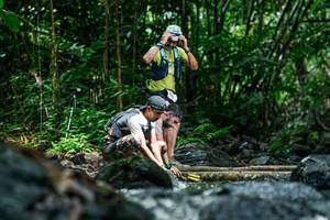 BIB: 
                            <button type="button" onclick="openModal(26250033)" class="btn btn-primary btn-sm float-right btn-popup" data-toggle="modal" data-target=".modal-high-quality">
                        <i class="fas fa-shopping-cart"></i> Add to Cart
                    </button>
                                            <button type="button" onclick="isThisMe(26250033, true)" class="btn btn-success btn-sm float-right btn-popup btn-isme hidden" data-toggle="tooltip" data-placement="bottom" title="นี่คือรูปของคุณใช่ไหม คลิกที่นี่เพื่อเอาเข้าอัลบั้ม">
                        <i class="fas fa-plus"></i> Add to album
                    </button>
                    <button type="button" onclick="isThisMe(26250033, false)" class="btn btn-warning btn-sm float-right btn-popup btn-isnotme hidden">
                        <i class="fas fa-ban"></i> Remove from album
                    </button>